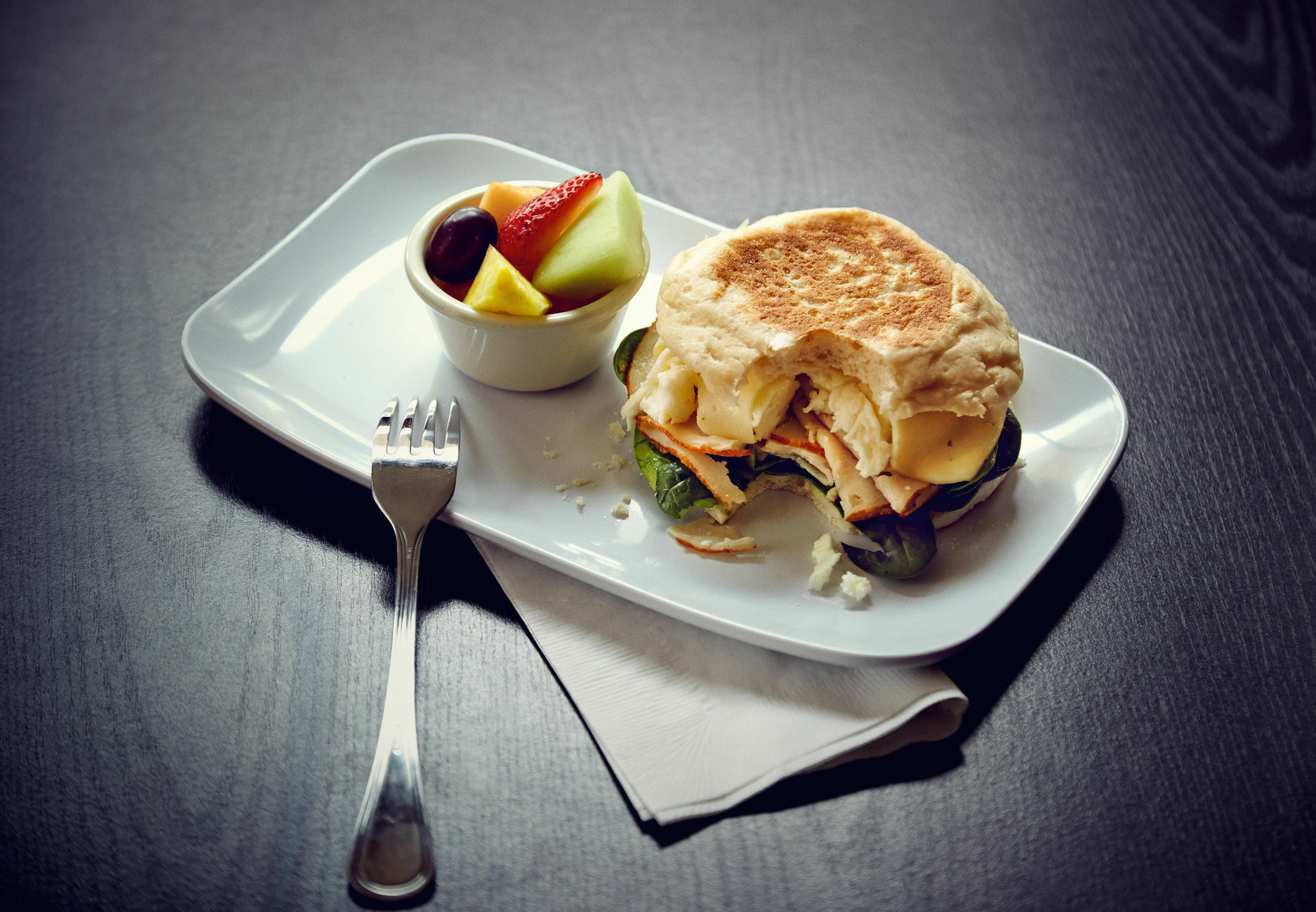Courtyard By Marriott Johnson City Dış mekan fotoğraf